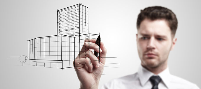 Купить диплом архитектора Купить диплом архитектора